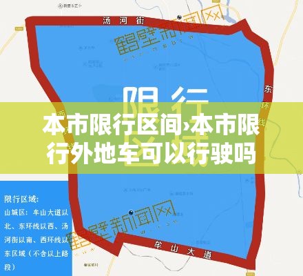 最新的全国疫情数据—(最新全国疫情情况公布) 最新的全国疫情数据—(最新全国疫情情况公布)