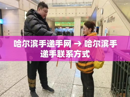 房卡必备教程“微信链接斗牛技巧规律”详细房卡怎么购买教程
