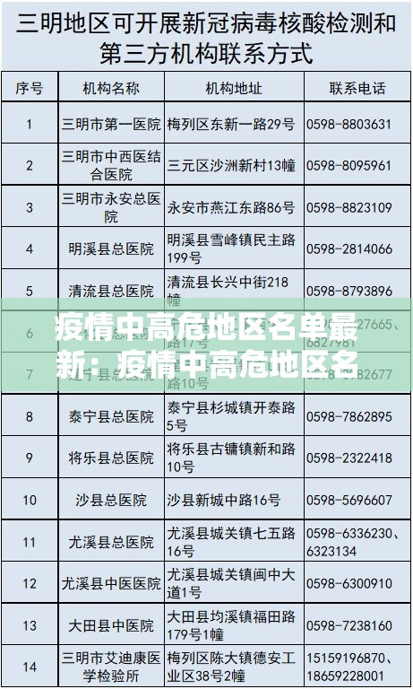 玩家攻略“微信群炸 金花房卡哪里买	”详细房卡教程
