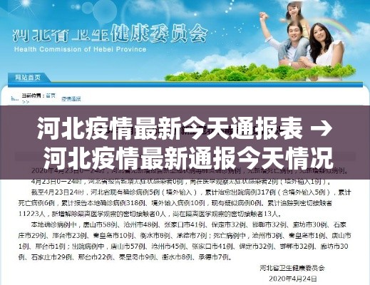 基础金价和大盘金价区别›基础金价和零售金价是什么意思 基础金价和大盘金价区别›基础金价和零售金价是什么意思