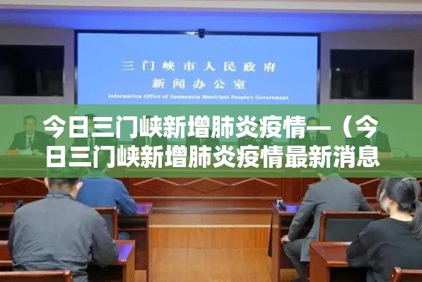 分享实测“微信炸 金花房间卡如何充值”轻松获取房卡全渠道