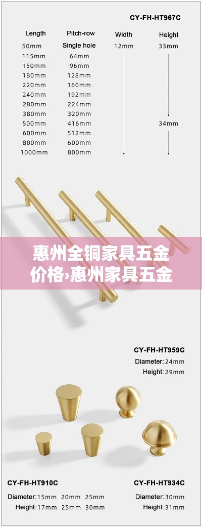惠州全铜家具五金价格›惠州家具五金配件 惠州全铜家具五金价格›惠州家具五金配件