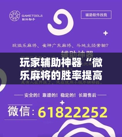 【隆尧限行柴油·邢台隆尧限行】
