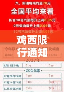 新疆零新增疫情—(新疆新增疫情最新消息多少例了) 新疆零新增疫情—(新疆新增疫情最新消息多少例了)