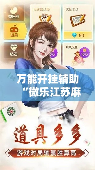疫情新增外资 → 新冠疫情下如何稳定外资 疫情新增外资 → 新冠疫情下如何稳定外资