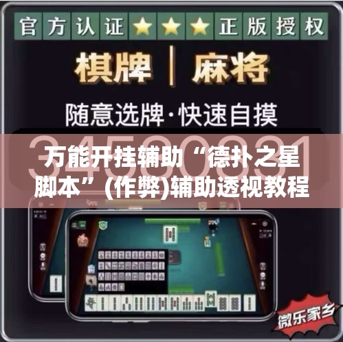 昆士兰新增疫情:昆士兰封城了吗 昆士兰新增疫情:昆士兰封城了吗