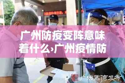 【井陉耐蚀合金价格报价表,耐蚀合金标准】 【井陉耐蚀合金价格报价表,耐蚀合金标准】