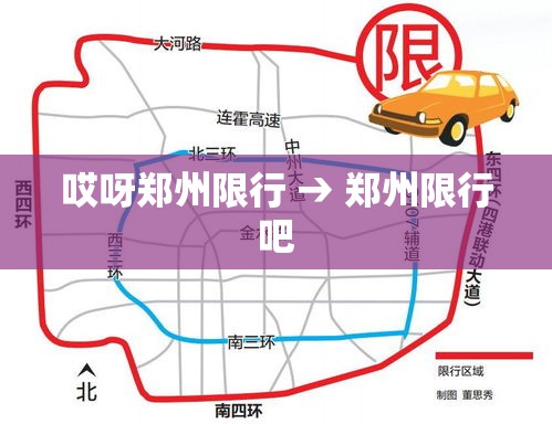 宜兴进口五金价格比较贵:宜兴五金机电市场 宜兴进口五金价格比较贵:宜兴五金机电市场