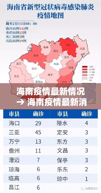房卡全攻略“微信买房卡牛牛游戏	”详细房卡怎么购买教程