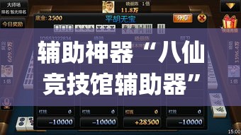 河北疫情新增100›河北疫情新增名单 河北疫情新增100›河北疫情新增名单