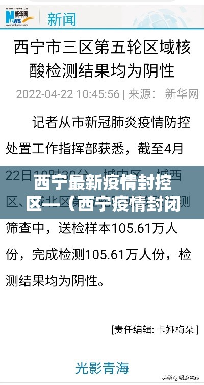 一分钟实测分享“微信牛牛房卡哪里买的”详细房卡怎么购买教程