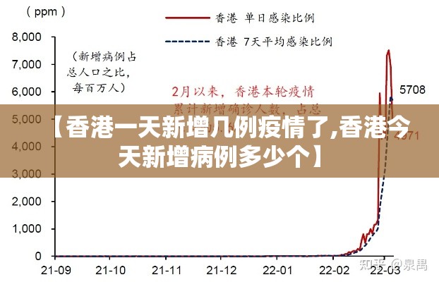 一分钟了解“微信斗牛房卡怎么来的”获取房卡教程-哔哩哔哩