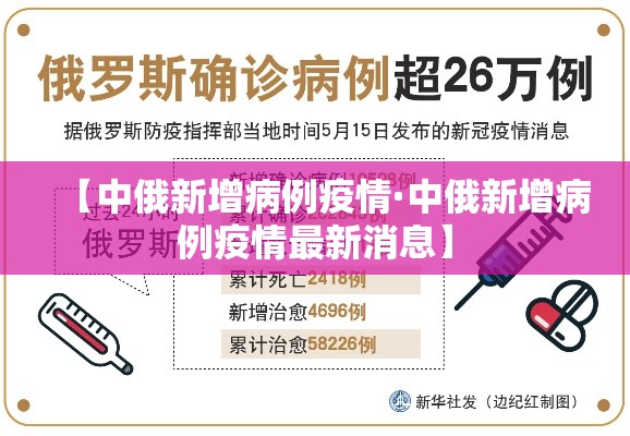 固安疫情新增 → 固安疫情最新 固安疫情新增 → 固安疫情最新