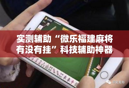 【限行思想感悟,限行带来的好处】 【限行思想感悟,限行带来的好处】
