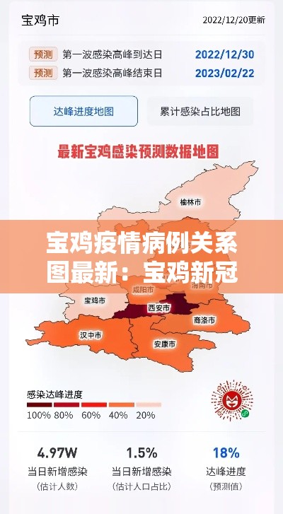 房卡必备教程“卡贝大厅在哪买房卡”详细房卡使用教程