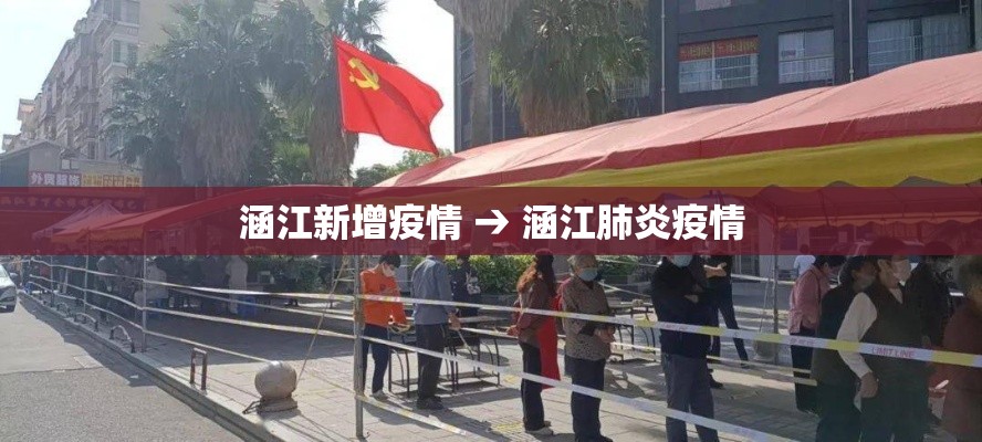 一分钟介绍使用“微信炸 金花如何自建房间”链接房卡在哪里获取
