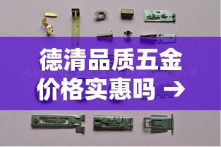 邢台有无新增疫情—（邢台有无新增疫情的地方）