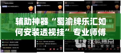 今日安康疫情最新通报 → 安康今天有新增病例吗 今日安康疫情最新通报 → 安康今天有新增病例吗