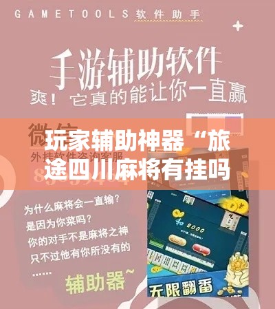【疫情新增消息乌鲁木齐·乌鲁木齐疫情新公告】 【疫情新增消息乌鲁木齐·乌鲁木齐疫情新公告】