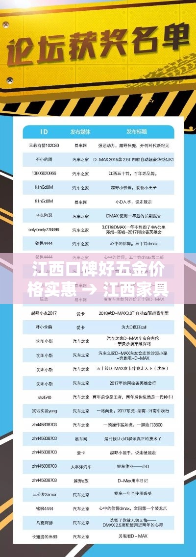 【疫情新增消息乌鲁木齐·乌鲁木齐疫情新公告】 【疫情新增消息乌鲁木齐·乌鲁木齐疫情新公告】