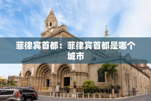 龙岗区疫情新增几例了啊:龙岗区疫情新增几例了啊最新消息 龙岗区疫情新增几例了啊:龙岗区疫情新增几例了啊最新消息