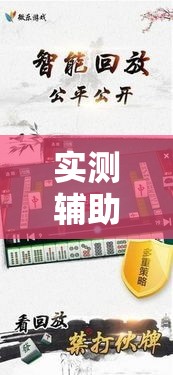 冬季限行原因›冬季限行原因有哪些 冬季限行原因›冬季限行原因有哪些