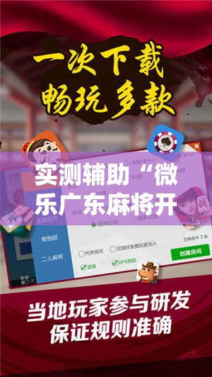 【金价看实时金价还是·买黄金是看实时金价】 【金价看实时金价还是·买黄金是看实时金价】