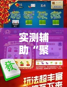 开原四村最新疫情情况›开原镇属于哪个县 开原四村最新疫情情况›开原镇属于哪个县