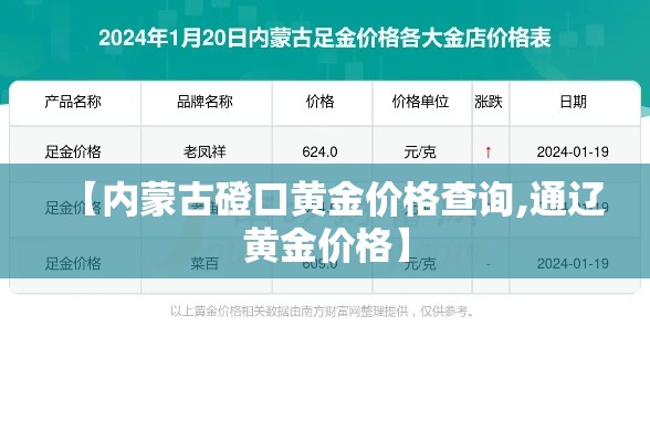 南京疫情十月十一日新增›南京疫情十月十一日新增病例 南京疫情十月十一日新增›南京疫情十月十一日新增病例