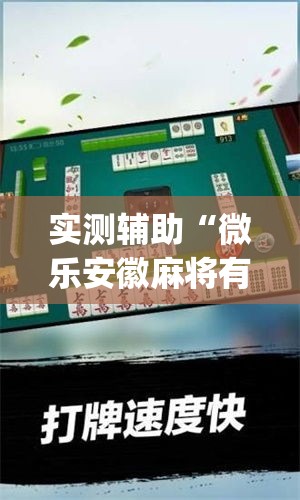 疫情新增减少›新冠疫情增加情况 疫情新增减少›新冠疫情增加情况