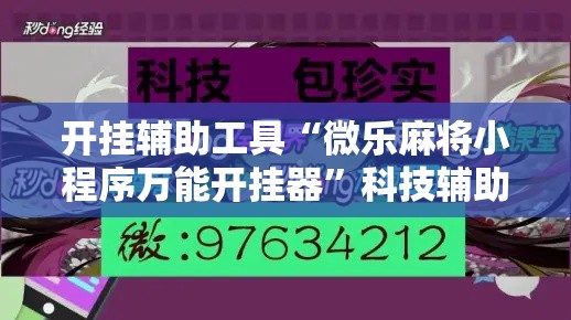 明日唐县限行›今日唐县限行查询 明日唐县限行›今日唐县限行查询