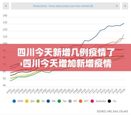 全攻略普及“微信炸 金花链接房卡购买”房卡使用教程