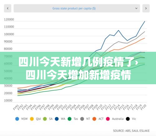 牡丹江图片最新疫情›牡丹江疫情最新消息2020 牡丹江图片最新疫情›牡丹江疫情最新消息2020