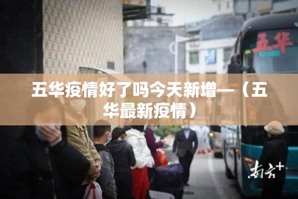 全攻略普及“天酷大厅牛牛房卡”详细房卡怎么购买教程