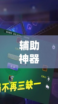 郑州限行不—（郑州限行不小心上路了怎么办）