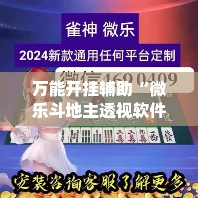 疫情新增音乐:2020年疫情音乐 疫情新增音乐:2020年疫情音乐
