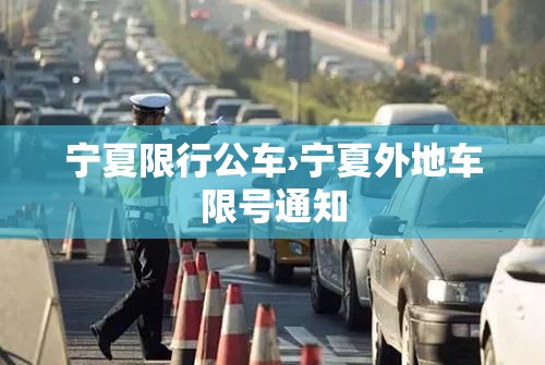 【太原韵达快递疫情,太原韵达快递电话查询】 【太原韵达快递疫情,太原韵达快递电话查询】