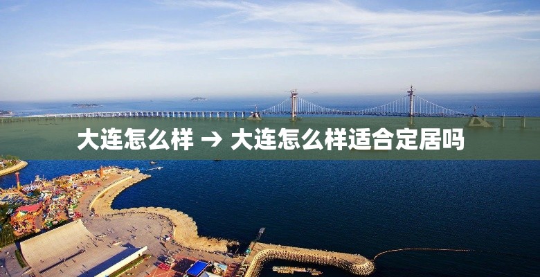 玩家必备教程“微信牛牛房卡购买	”房卡获取方式