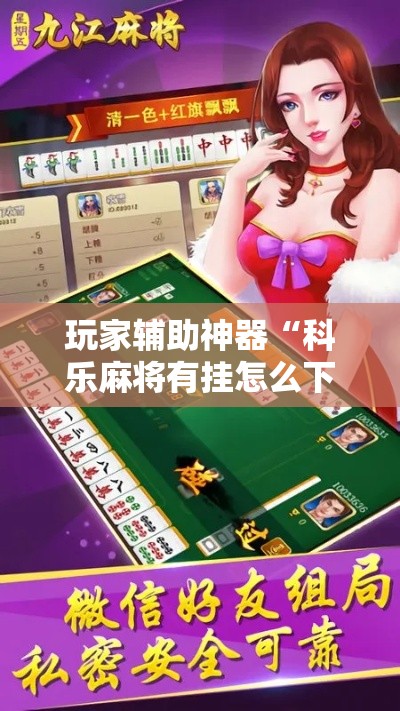 415限行多少 → 49限行 415限行多少 → 49限行