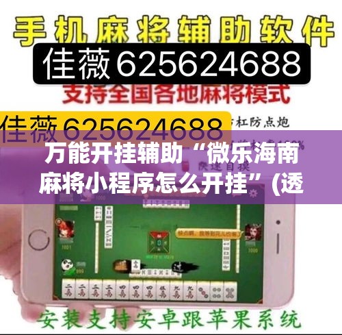 奉贤区手动五金价格表—(奉贤区五金批发市场) 奉贤区手动五金价格表—(奉贤区五金批发市场)