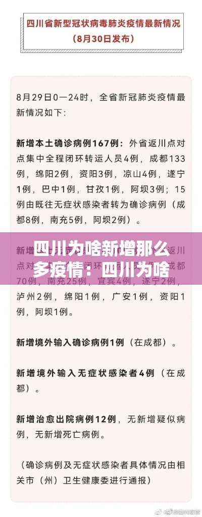 科普一下“如何创建炸 金花房间链接”房卡获取方式