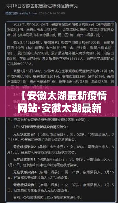 房卡必备教程“在哪里买微信牛牛房卡”房卡获取方式