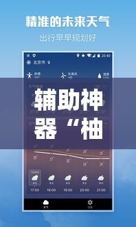 辅助神器“柚子联盟有挂吗”科技辅助神器手机版