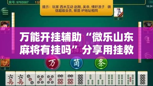 最新郑州疫情区域地图›最新郑州疫情风险区域划分图 最新郑州疫情区域地图›最新郑州疫情风险区域划分图