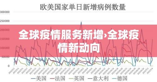 房卡必备教程“微信玩金花房卡是怎么”房卡链接获取