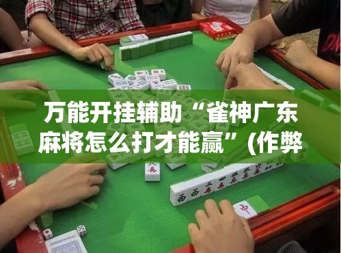 31省份新增确诊9例 → 31省份新增确诊78例 31省份新增确诊9例 → 31省份新增确诊78例