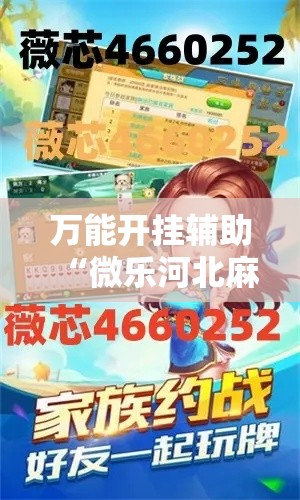 灵石最新限行:山西灵石外地车限号吗 灵石最新限行:山西灵石外地车限号吗