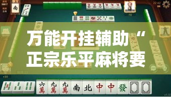 金山区日用五金价格优惠—（金山五金市场）