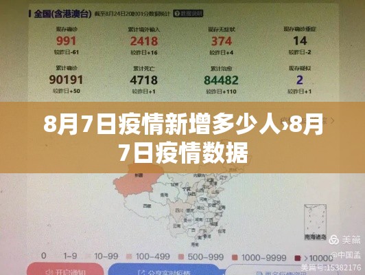 一分钟了解“微信牛牛房卡多少钱”房卡详细充值
