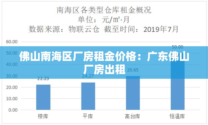 二月五号全国疫情新增人 → 2月5号全国疫情 二月五号全国疫情新增人 → 2月5号全国疫情